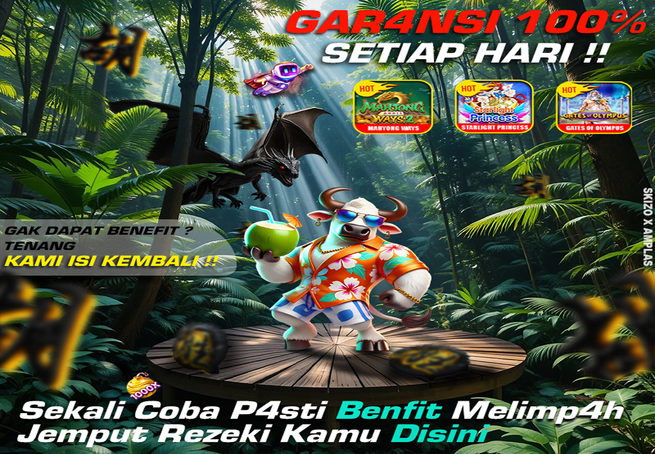 PREDIKSI BARGES : Prediksi Togel Angka Jitu Togel 2D 3D 4D 5D Terupdate 